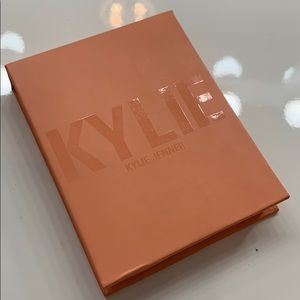 Kylie Cosmetics Blush